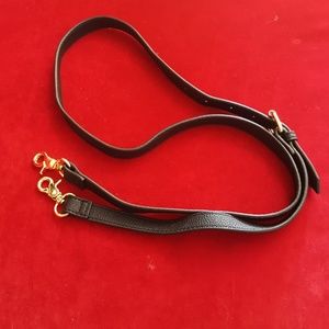 Crossbody Purse Strap Betsey Johnson